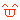 fRGb