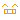 fRGb
