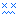 fRGb