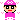 fRGb
