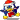 fRGbdonnki