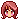fRGb