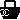 fRGb