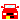 fRGb