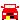 fRGb