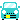 fRGb޲Ѱ