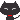 fRGbL-Q