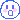 fRGb`祐Î~