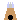 fRGb{EO