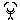 fRGb