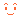 fRGbCqb