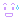 fRGb͂͂