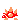 �f�R���G�����b�g�Q�]�[