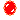�f�R���G�����b�p�C�|���g�Q�]�[