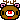 fRGbٰа Ŷ