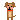 fRGb_bNX