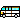 fRGbnCG[X