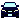fRGb