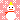 fRGbႾ܇A