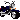 fRGboCN