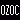 fRGbۺOZOC