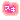 fRGbXL