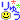 �f�R���G�����b�ィ�݂�