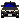 fRGb