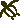 fRGbzk