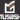 fRGbTV