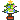 fRGbNX}Xذ