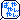 fRGb