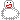 fRGb