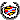 fRGb