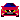 fRGbVrbNq