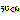 �f�R���G�����b