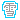 fRGb䂫