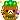 fRGbׯϖ叼