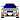 fRGb