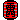 fRGb