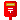 fRGbX߽by