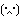 fRGb