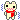 fRGb