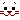 fRGb׼ ΂