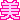 fRGb