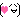 fRGb