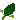 fRGb