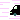 fRGb{S