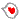 fRGboʰ