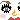 fRGbob`CN